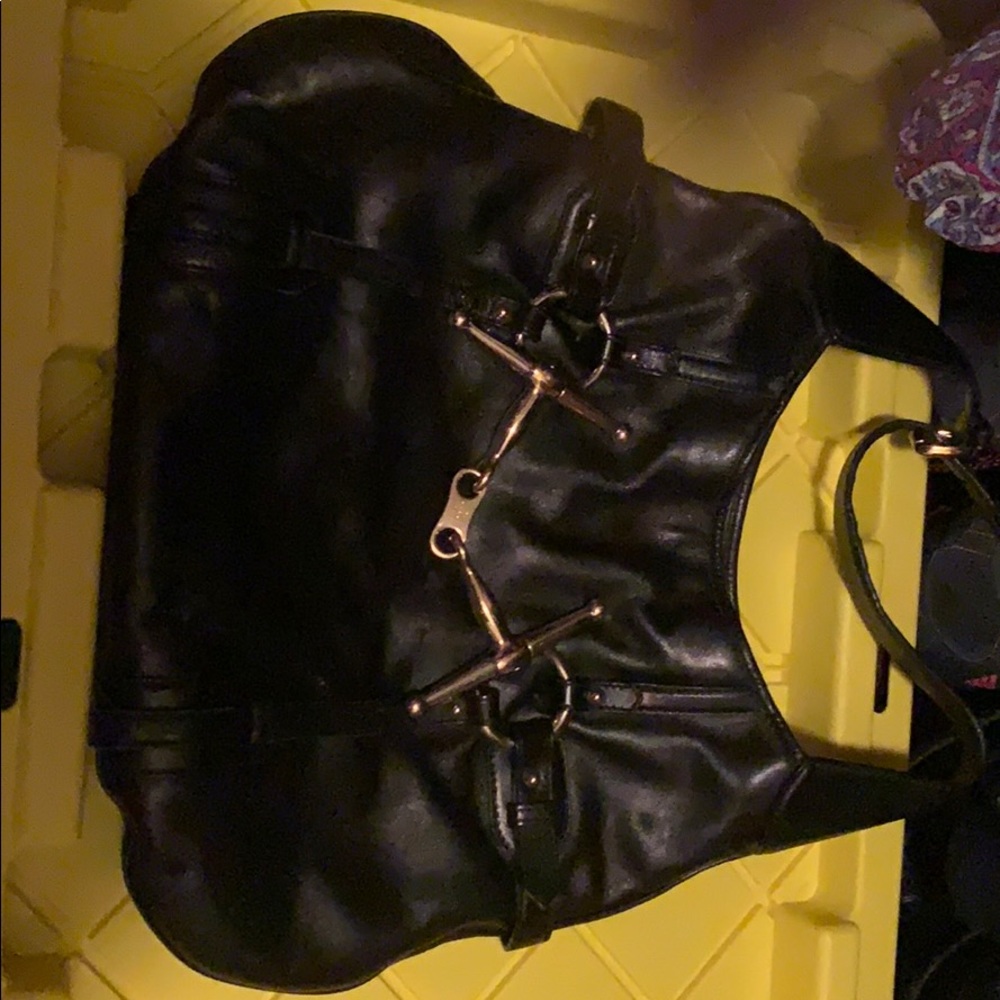 Gucci Handbags. Like New